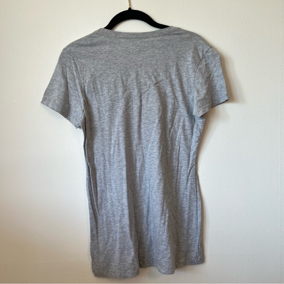 Women’s Blue Jays T-shirt - Picture 3 of 4